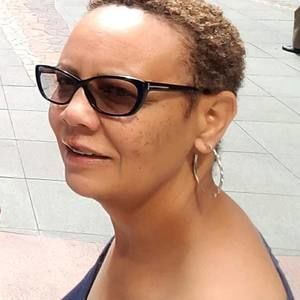 Meet your Posher, Pamela